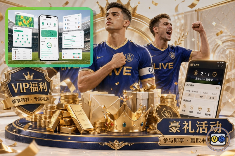 2026美加墨世界杯高科技承办场馆
